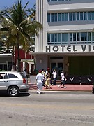 2008-01-22