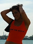 2008-01-22