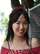 2008-01-23