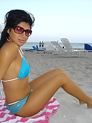 2008-01-22