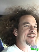 2008-01-22