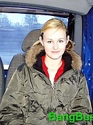 2008-01-22