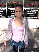 2008-01-23