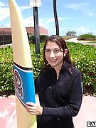 2008-01-22