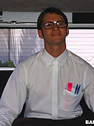 2008-01-23