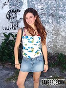 2008-01-22