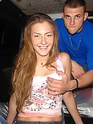 2008-01-23