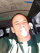 2008-01-22