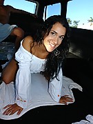 2008-01-22