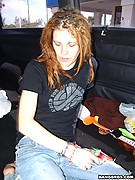 2008-01-22