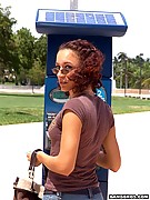 2008-01-22