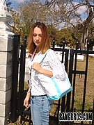2008-01-22