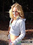 2008-01-23