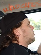 2008-01-22