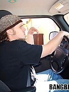 2008-01-23