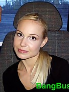 2008-01-22