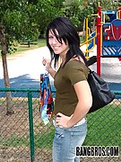 2008-01-22