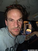 2008-01-22