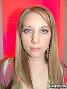 2008-01-22