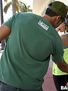 2009-02-24