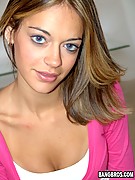 2008-01-22