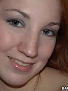 2008-01-22