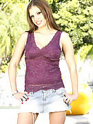 2008-12-12