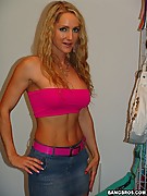 2008-02-29