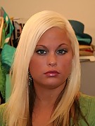 2008-03-06