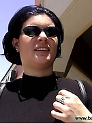 2008-01-22