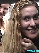 2008-01-23