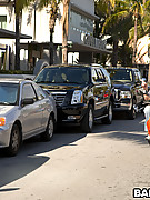 2009-09-19