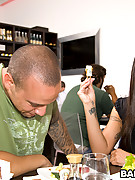 2009-10-24