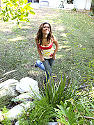 2010-01-16