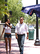 2009-01-10