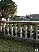 2009-06-11