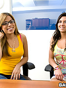 2009-05-27