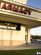 2009-02-04