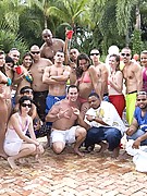 2008-06-07