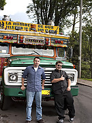 2009-11-14