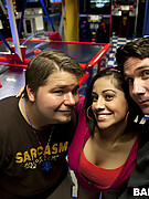 2010-01-10