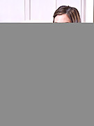 2009-07-24