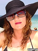 2008-01-23