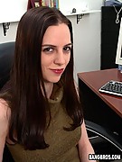 2008-01-22