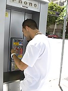 2008-10-13