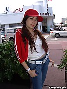 2008-01-22