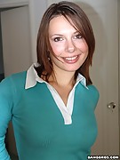 2008-01-22