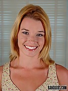 2008-01-23