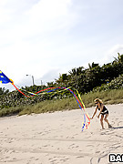 2009-01-21