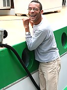 2008-01-22